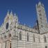 Siena: il Duomo