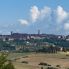 Siena