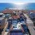 Veduta sul mare