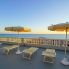 Il solarium