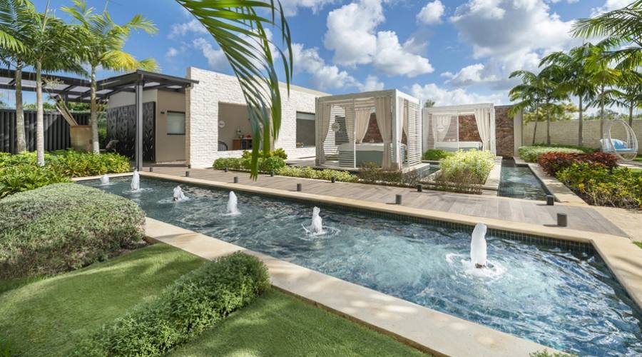 La Spa