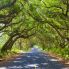Big Island