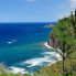 Big Island _ Hokala Coast