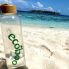 Ecoboo Maldives