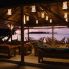 Ecoboo Maldives