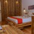 Orchid Room
