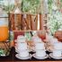 Bamboo Bistro