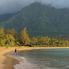 Kauai _ Hanalei Bay