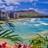 Oahu _ Waikiki Beach