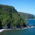 Maui _ Road to Hana