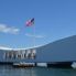Oahu _ Pearl Harbor