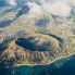 Oahu _ Diamond Head