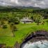 Maui _ dintorni di Hana