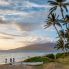 Maui