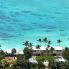 Oahu