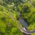 Maui _ Road to Hana