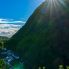 Maui _ Iao Valley State Monument Park