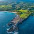 Maui _ Kapalua