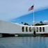 Oahu _ Pearl Harbor