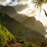 Kauai