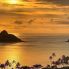 Oahu