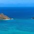 Oahu