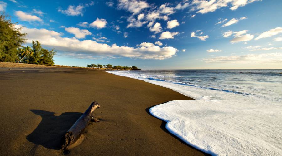 Maui _ Waimea Bay