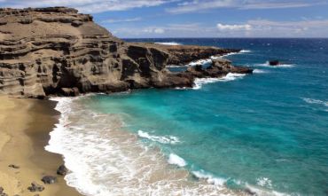 Hawaiian Soul – Quattro isole, un solo spirito