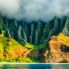 Kauai _ Na Pali Coast