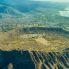 Oahu _ Diamond Head