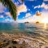 Oahu _ Lanikai Beach