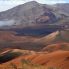 Maui _ Haleakalā National Park