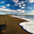 Maui _ Waimea Bay