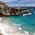 Big Island _ Papakōlea Beach