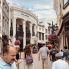 Los Angeles _ Beverly Hills
