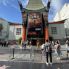 Los Angeles _ Hollywood