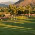 Ko Olina Golf