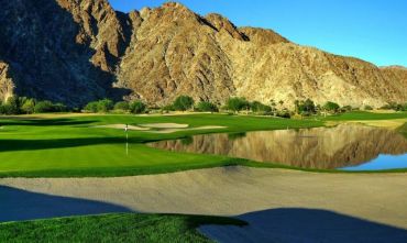 Golf, Lusso e Avventura tra la West Coast e le Isole del Pacifico