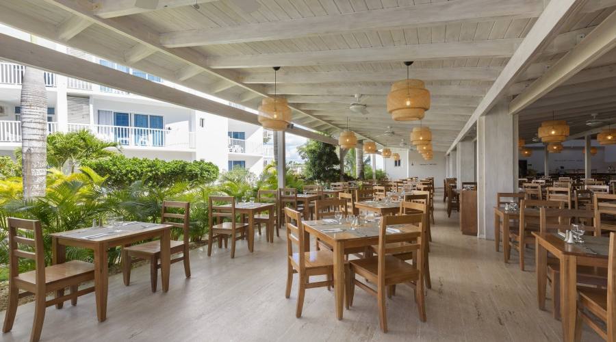 Ristorante