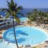 Piscine e mare