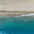 La spiaggia