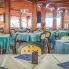 Il ristorante