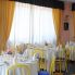 Il ristorante