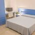 Le camere