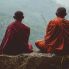 Monaci buddhisti