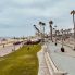 Huntington Beach