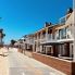 Newport Beach