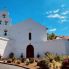 San Diego _ Mission de Alcalà