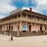 San Diego _ Old Town