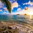 Oahu _ Lanikai Beach